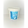 Multi action tableta 200g 5u1 1kg